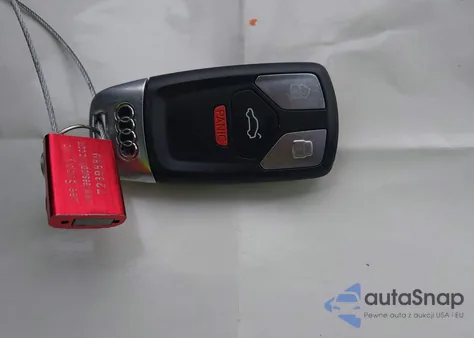 2018 Audi Q7 3.0T Premium z USA, uszkodzony, nr VIN WA1LAAF77JD045946